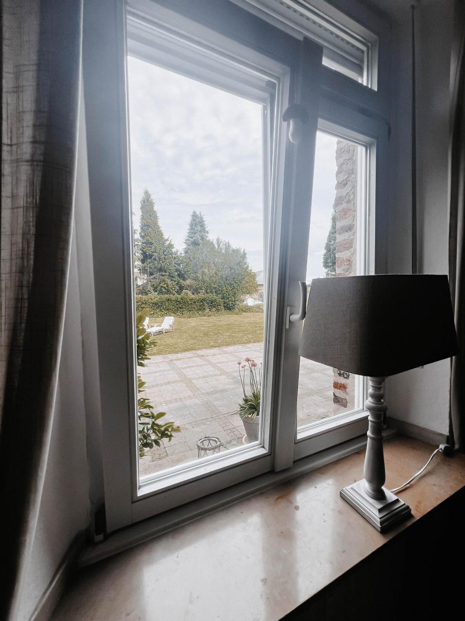 Im Alten Pastorat Grevenbroich Dış mekan fotoğraf